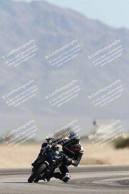 media/Nov-29-2025-TrackXperience (Sat) [[2953a387f4]]/3-Level 1/Session 4 Turn 15/